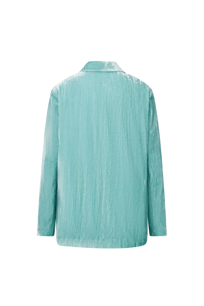 9916-dark-night-blazer-in-silk-velvet-1.webp