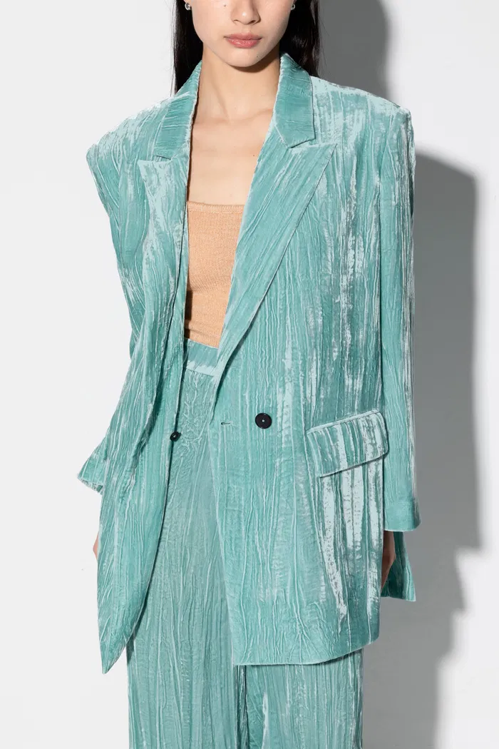 9916-dark-night-blazer-in-silk-velvet-1.webp