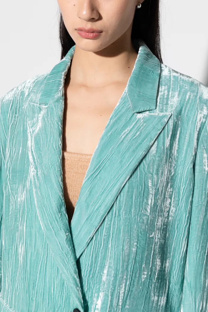 9916-dark-night-blazer-in-silk-velvet-1.webp