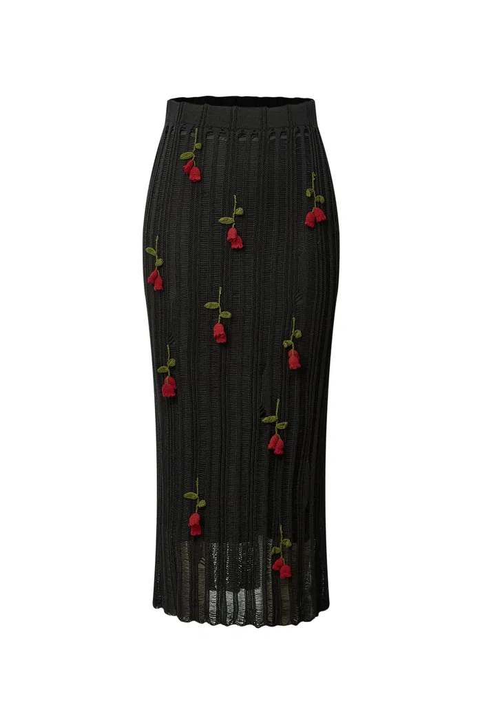 9924-convallaria-handcrafted-crochet-skirt-in-cotton-viscose-knit-1.webp