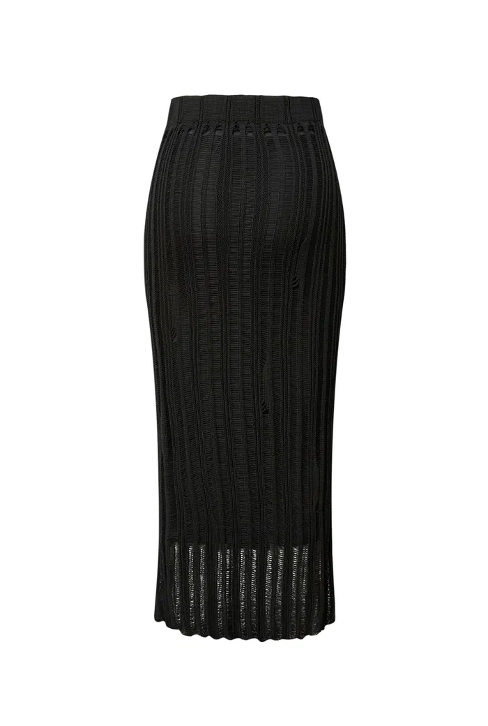 9924-convallaria-handcrafted-crochet-skirt-in-cotton-viscose-knit-1.webp