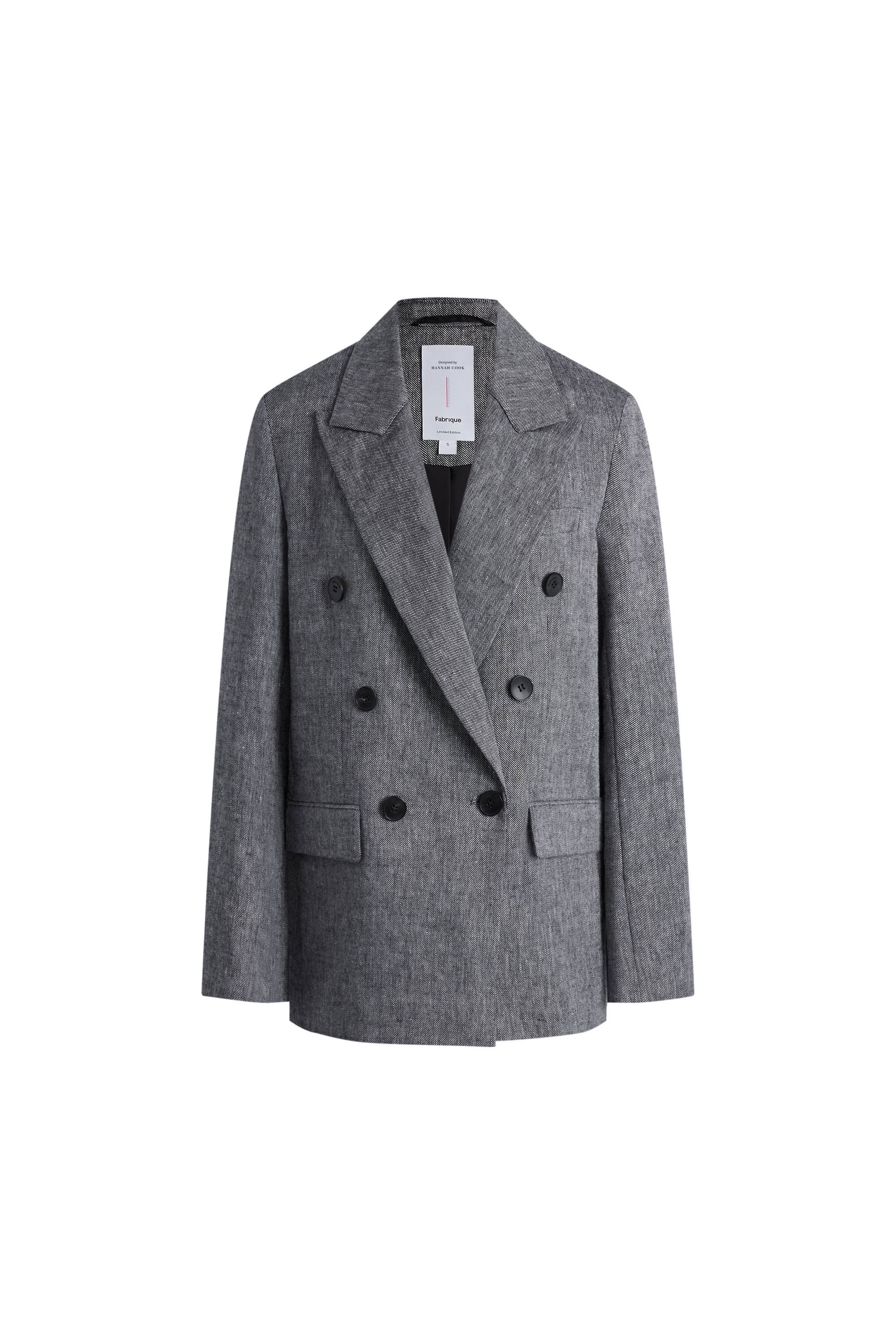 9932-lilian-sharp-lapel-straight-cut-blazer-in-merino-linen-blend-1.webp