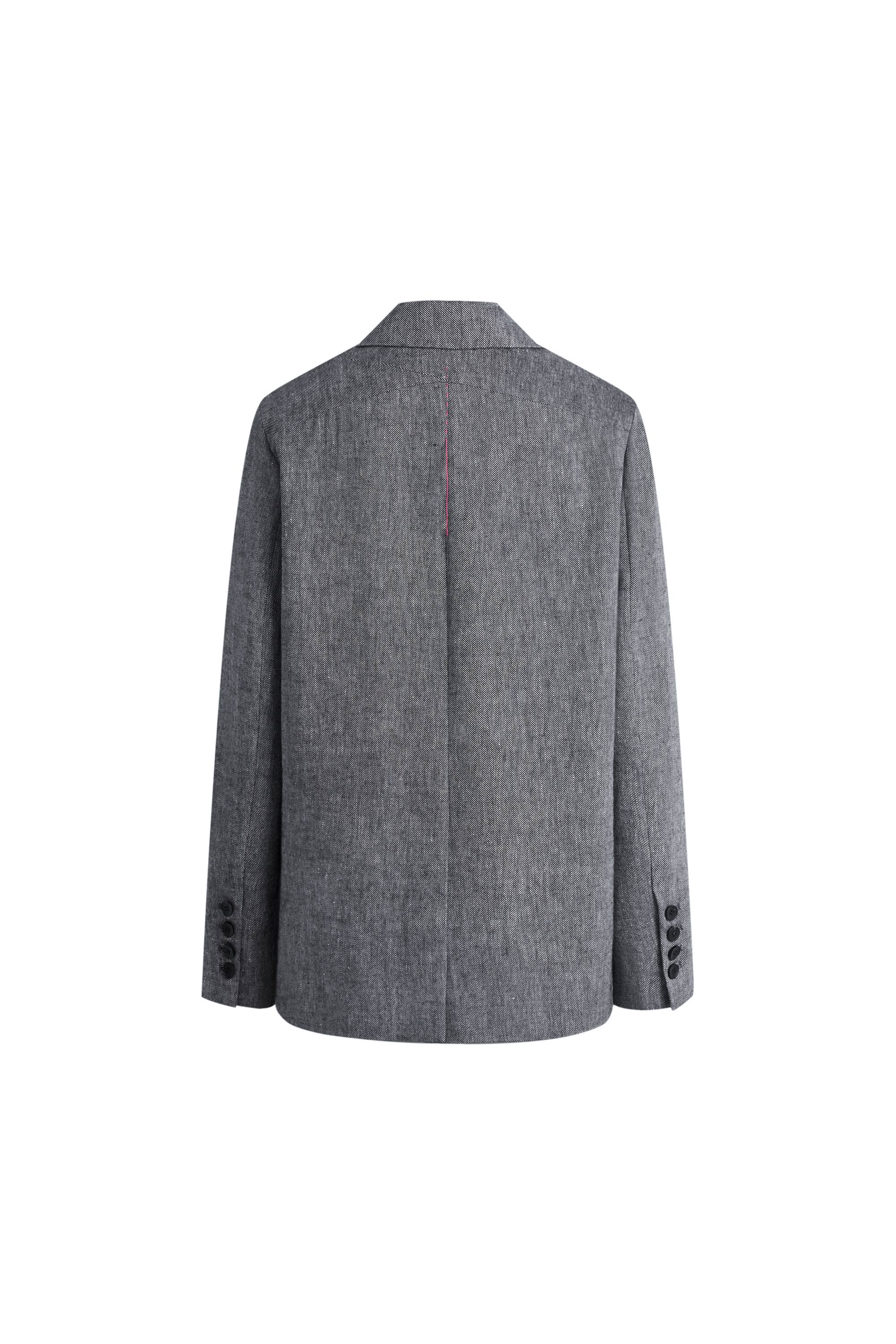9932-lilian-sharp-lapel-straight-cut-blazer-in-merino-linen-blend-1.webp