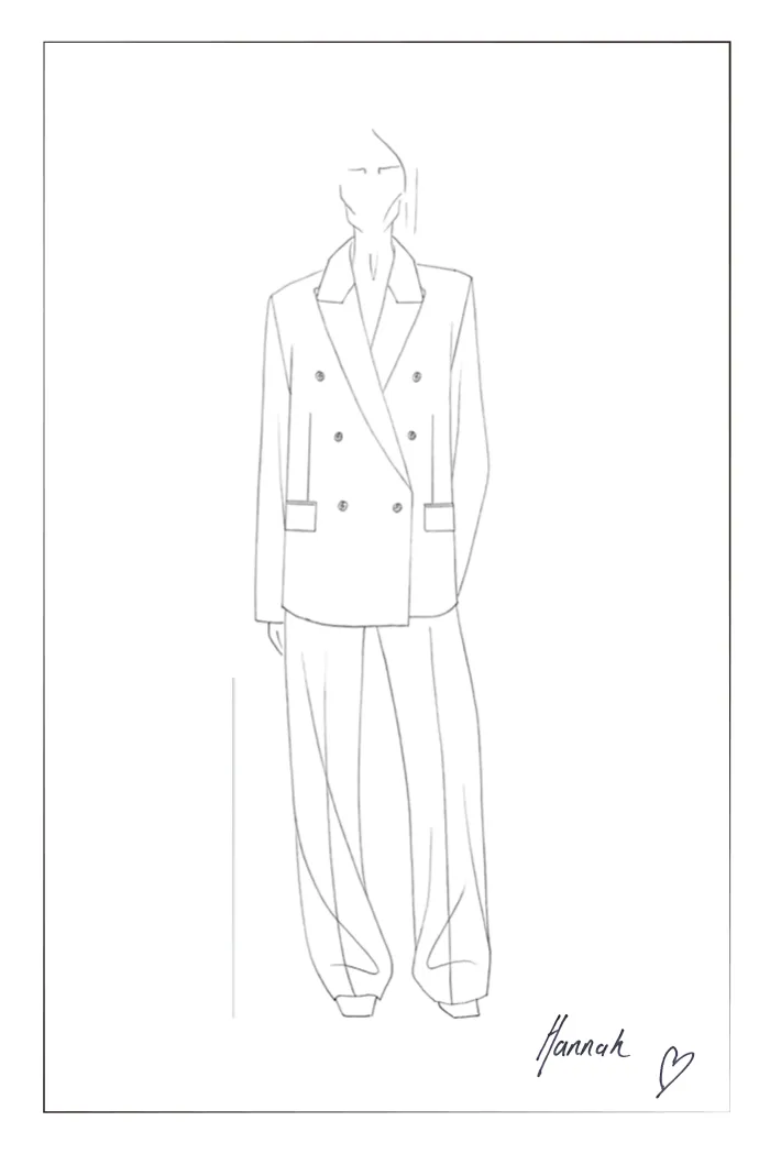9932-lilian-sharp-lapel-straight-cut-blazer-in-merino-linen-blend-1.webp