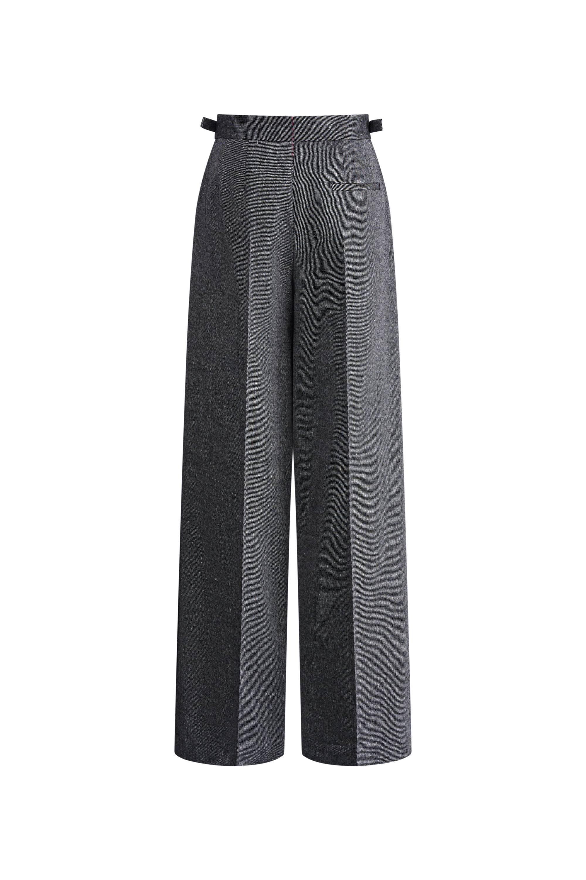 9938-lillian-adjustable-waistband-trousers-in-merino-linen-blend-1.webp