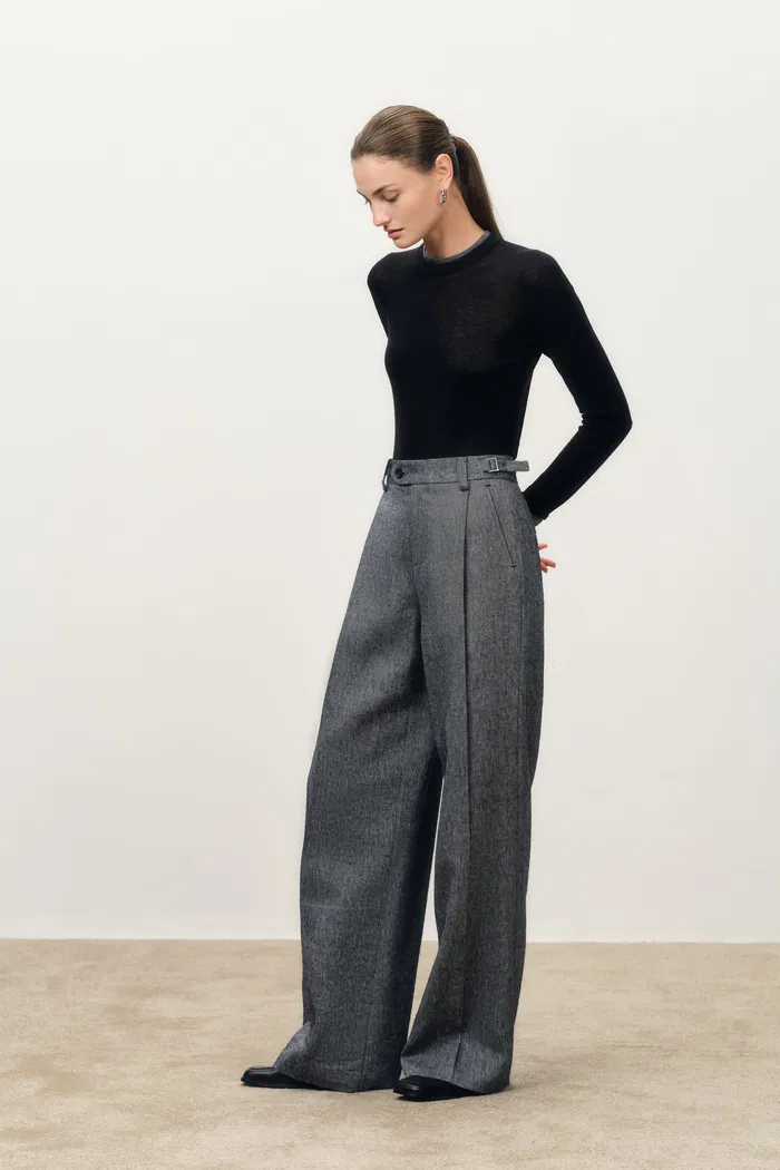9938-lillian-adjustable-waistband-trousers-in-merino-linen-blend-1.webp