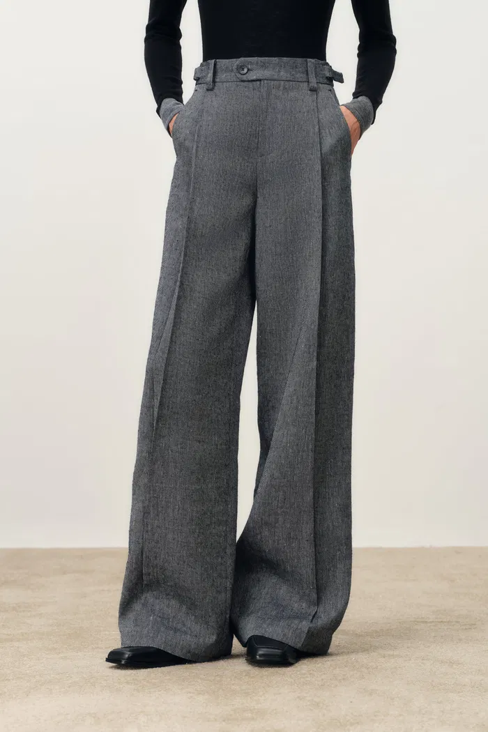 9938-lillian-adjustable-waistband-trousers-in-merino-linen-blend-1.webp