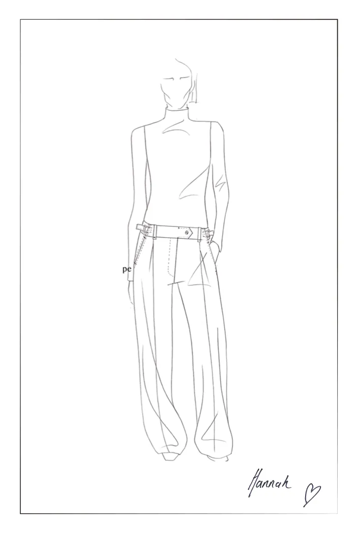 9938-lillian-adjustable-waistband-trousers-in-merino-linen-blend-1.webp