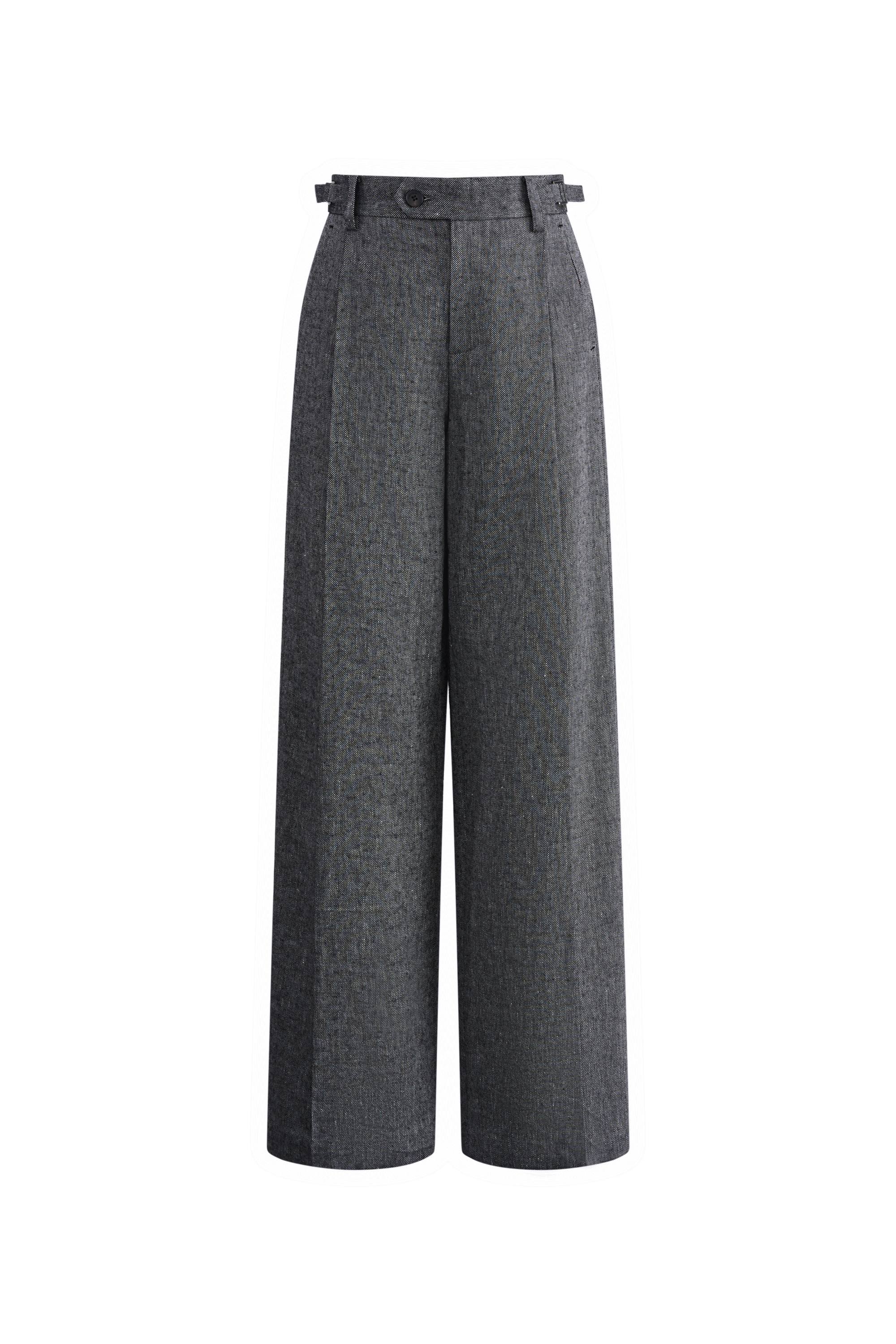 9938-lillian-adjustable-waistband-trousers-in-merino-linen-blend-1.webp