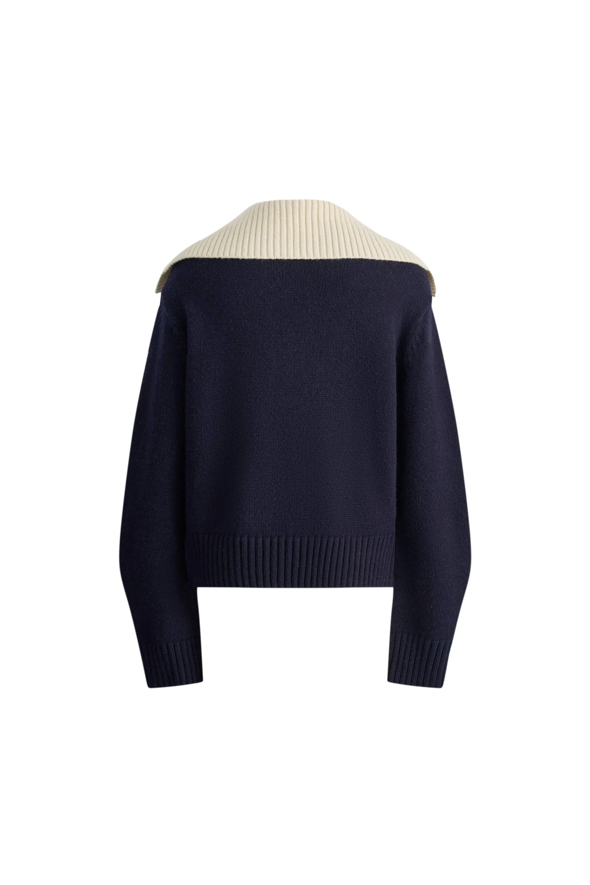 9952-lena-lapel-leather-duffle-sweater-in-chunky-merino-wool-1.webp
