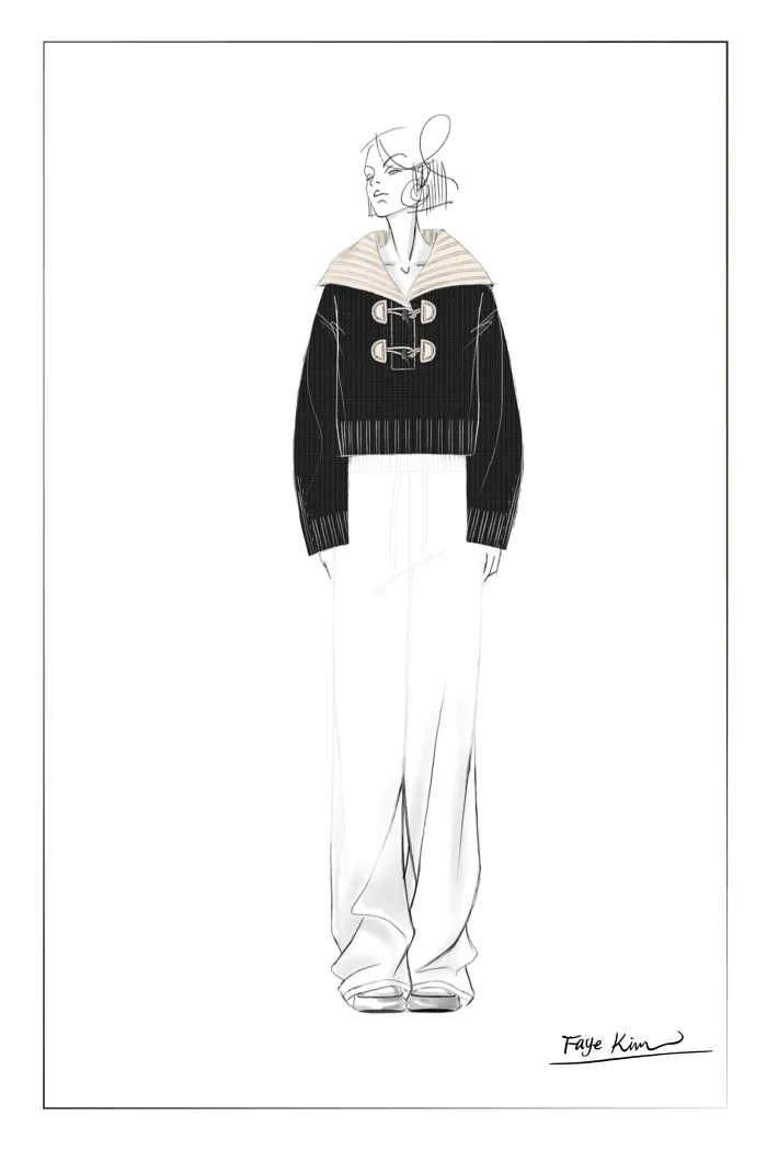 9952-lena-lapel-leather-duffle-sweater-in-chunky-merino-wool-1.webp