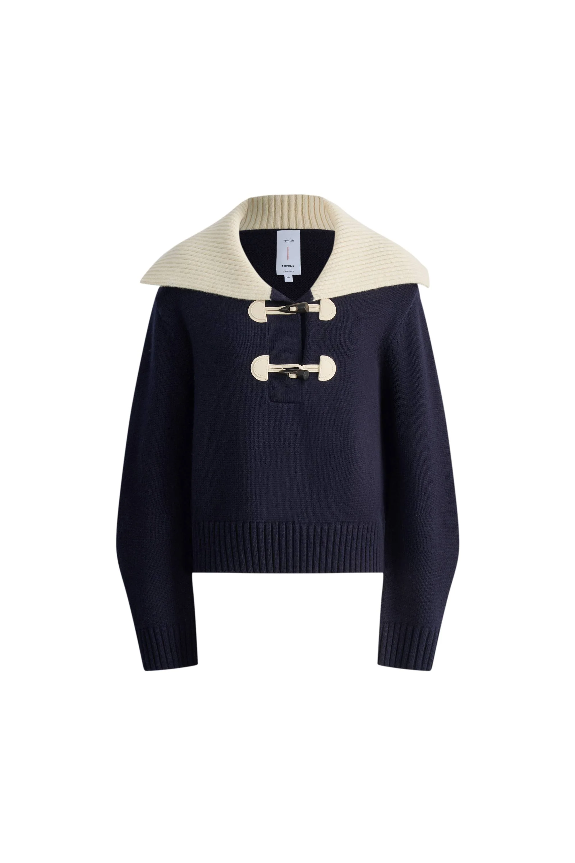 9952-lena-lapel-leather-duffle-sweater-in-chunky-merino-wool-1.webp