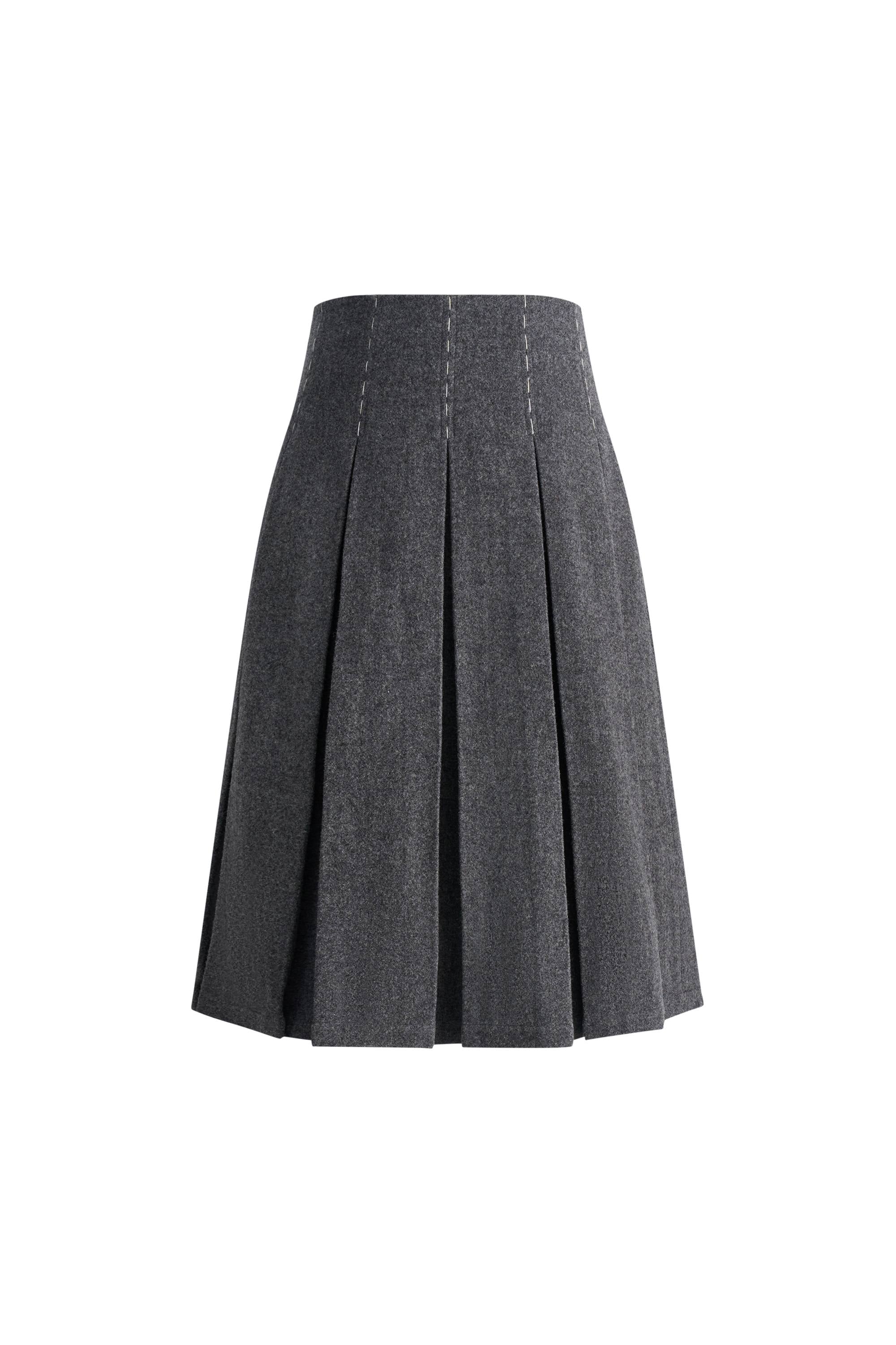 9958-ava-hand-embroidered-pleated-skirt-in-merino-wool-1.webp