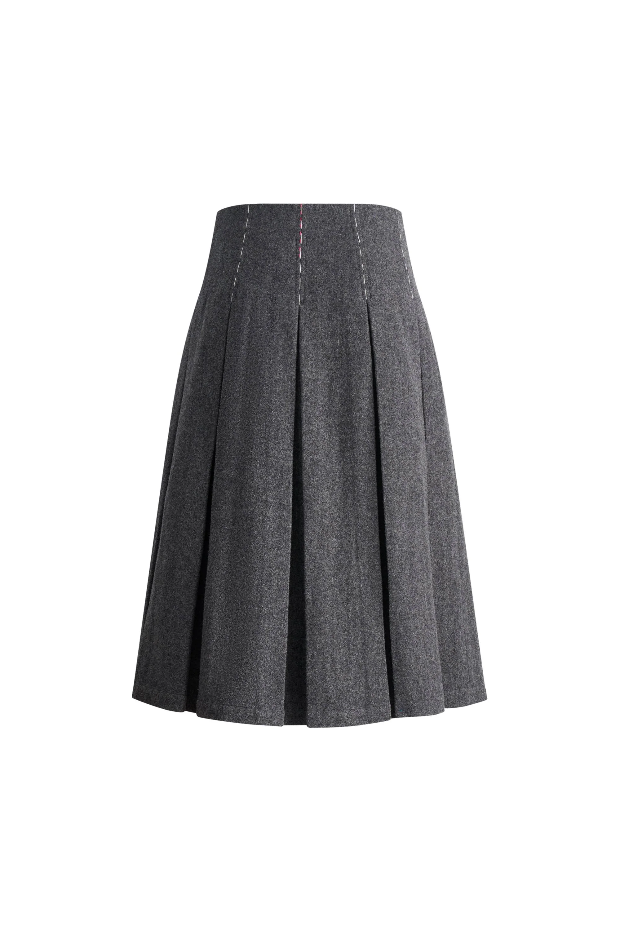 9958-ava-hand-embroidered-pleated-skirt-in-merino-wool-1.webp