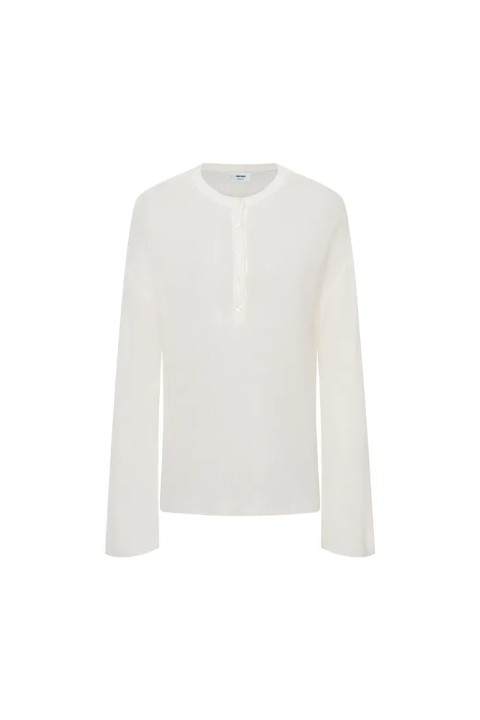 998-tracy-buttoned-blouse-in-tencel-silk-knit-1.webp