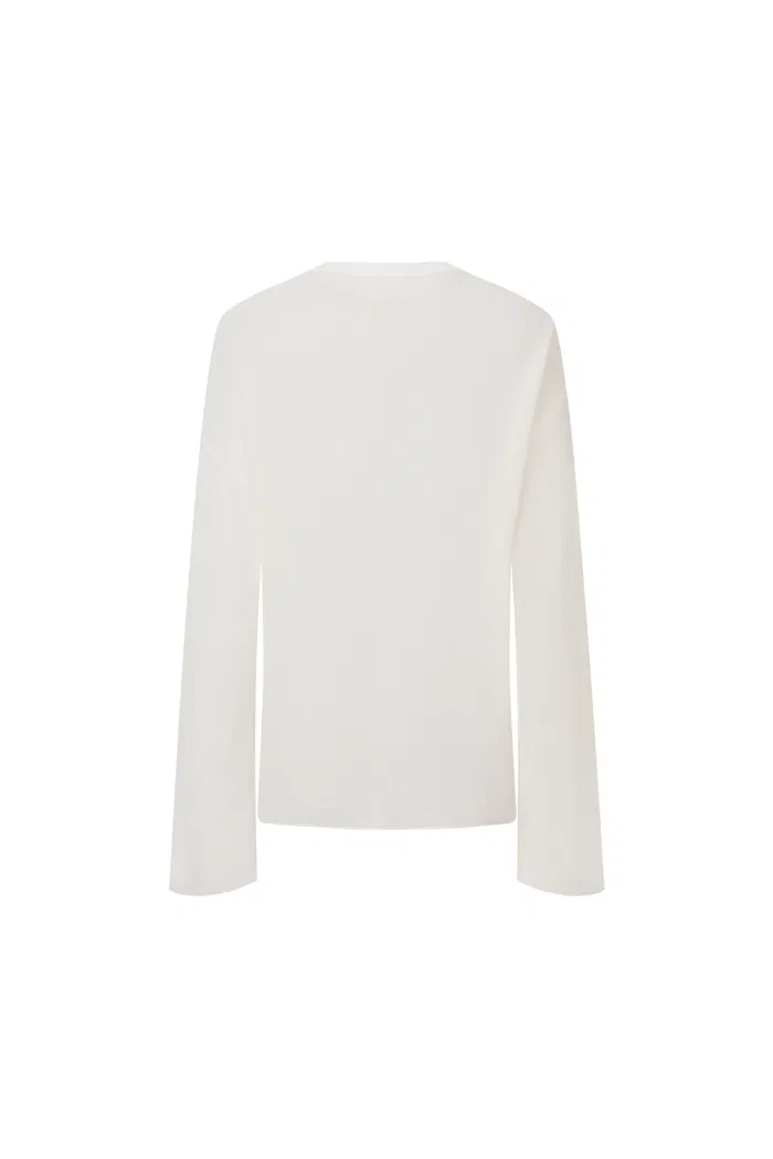 998-tracy-buttoned-blouse-in-tencel-silk-knit-1.webp