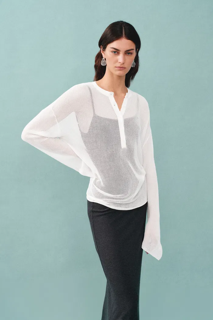 998-tracy-buttoned-blouse-in-tencel-silk-knit-1.webp