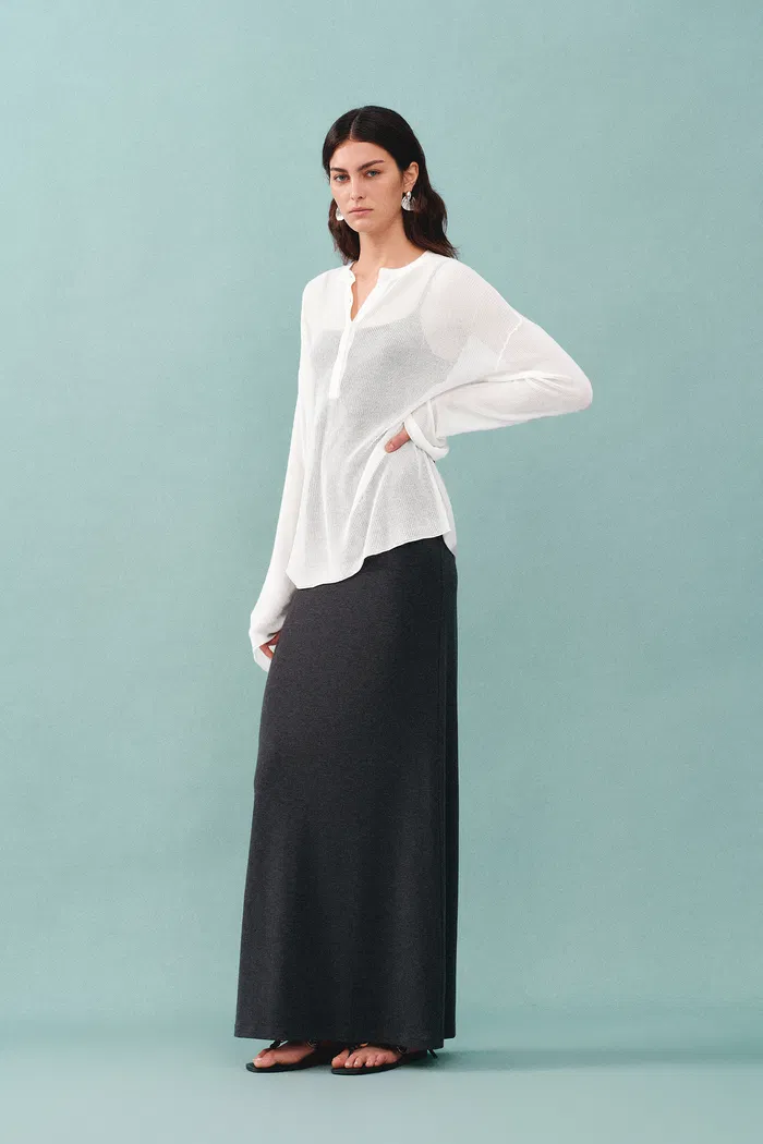 998-tracy-buttoned-blouse-in-tencel-silk-knit-1.webp