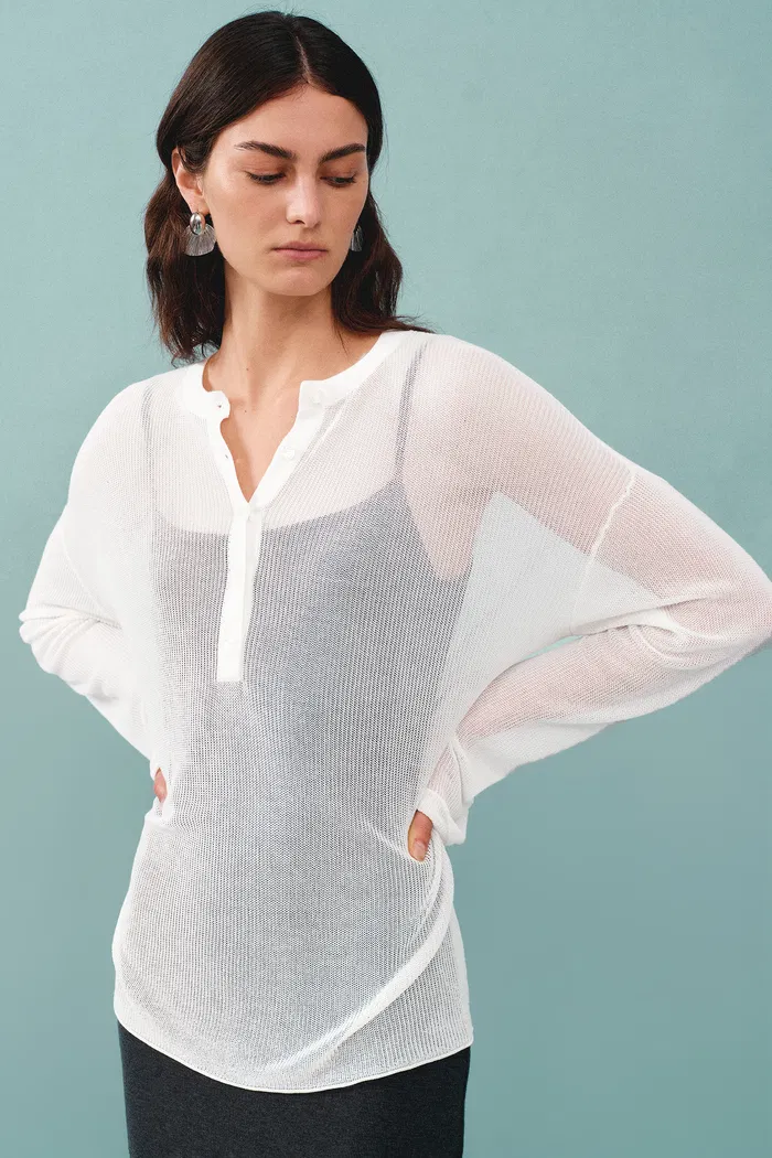 998-tracy-buttoned-blouse-in-tencel-silk-knit-1.webp