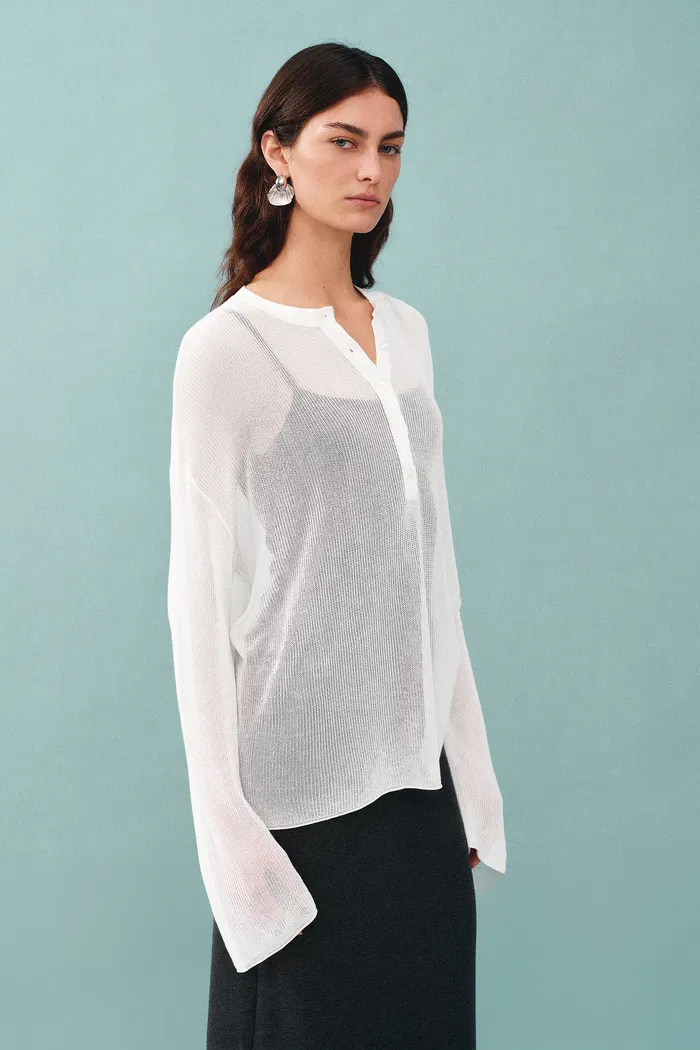 998-tracy-buttoned-blouse-in-tencel-silk-knit-1.webp