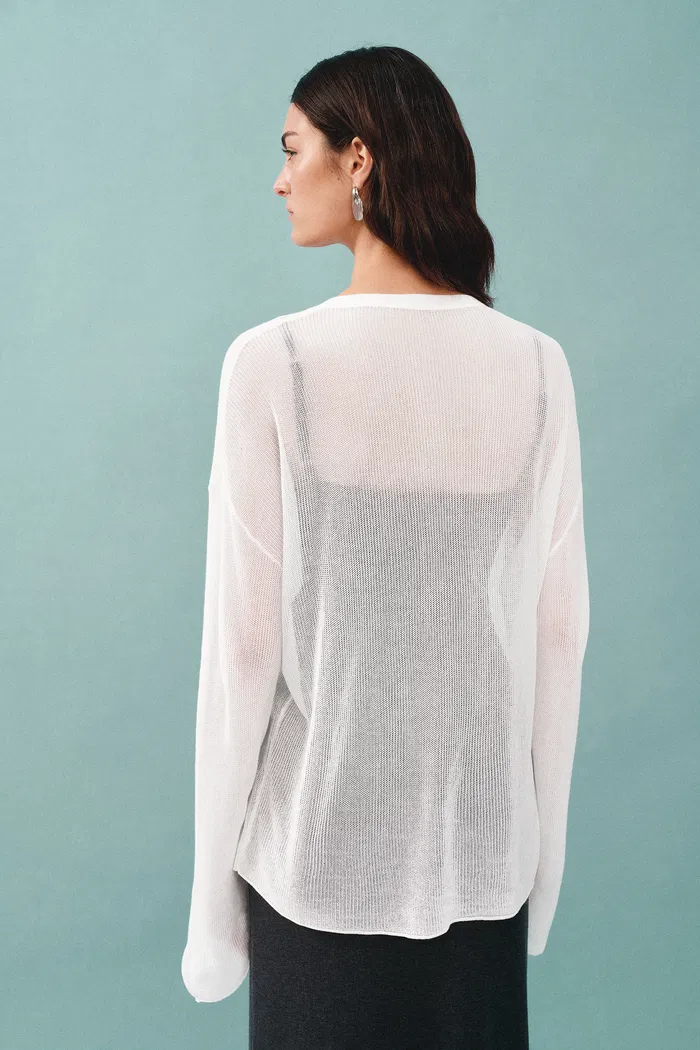 998-tracy-buttoned-blouse-in-tencel-silk-knit-1.webp