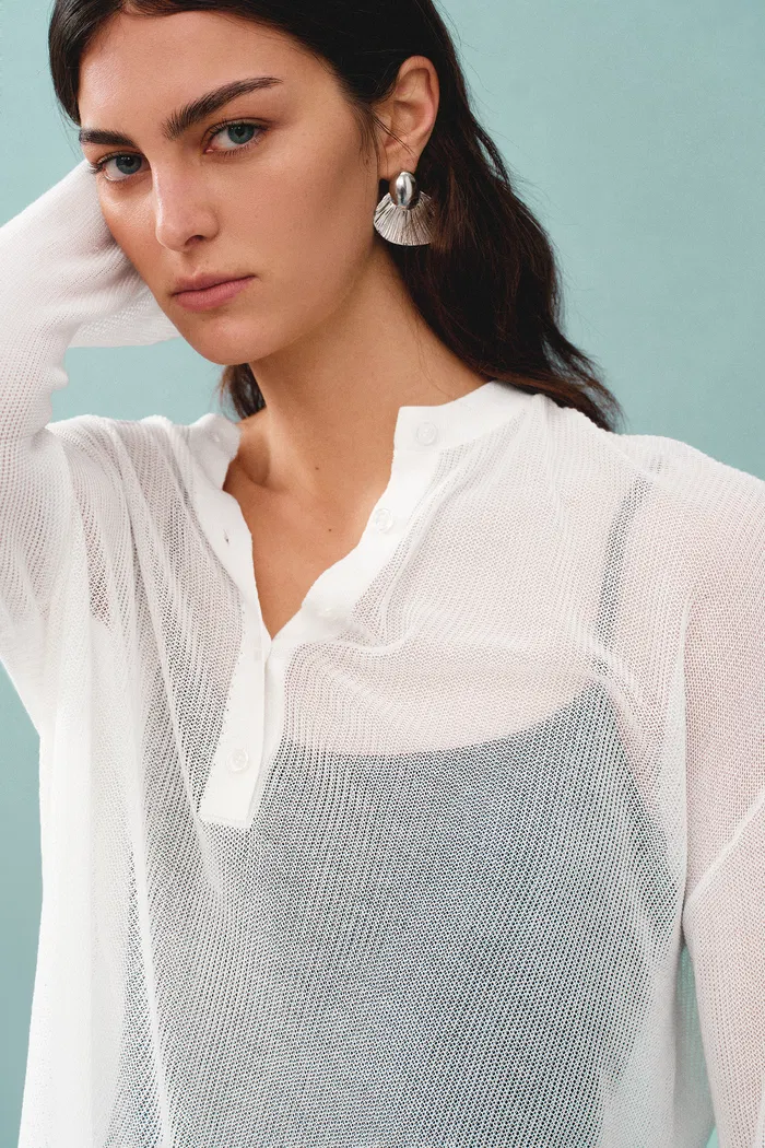 998-tracy-buttoned-blouse-in-tencel-silk-knit-1.webp