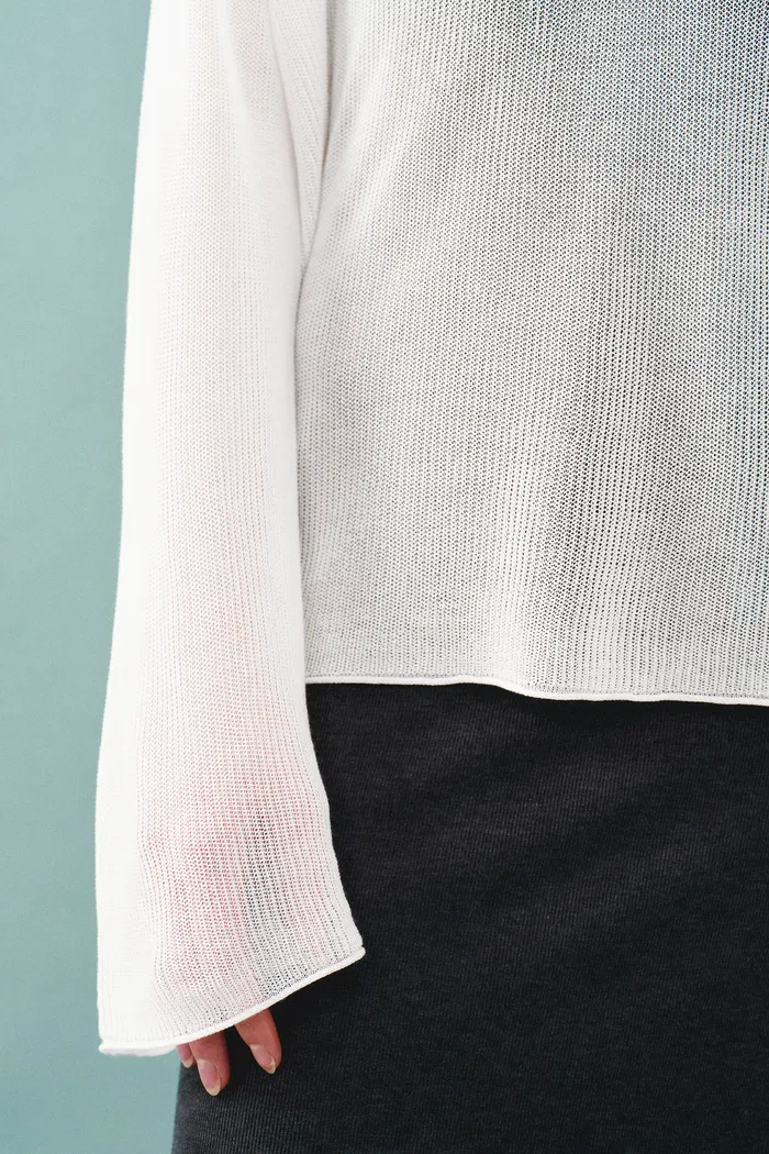 998-tracy-buttoned-blouse-in-tencel-silk-knit-1.webp