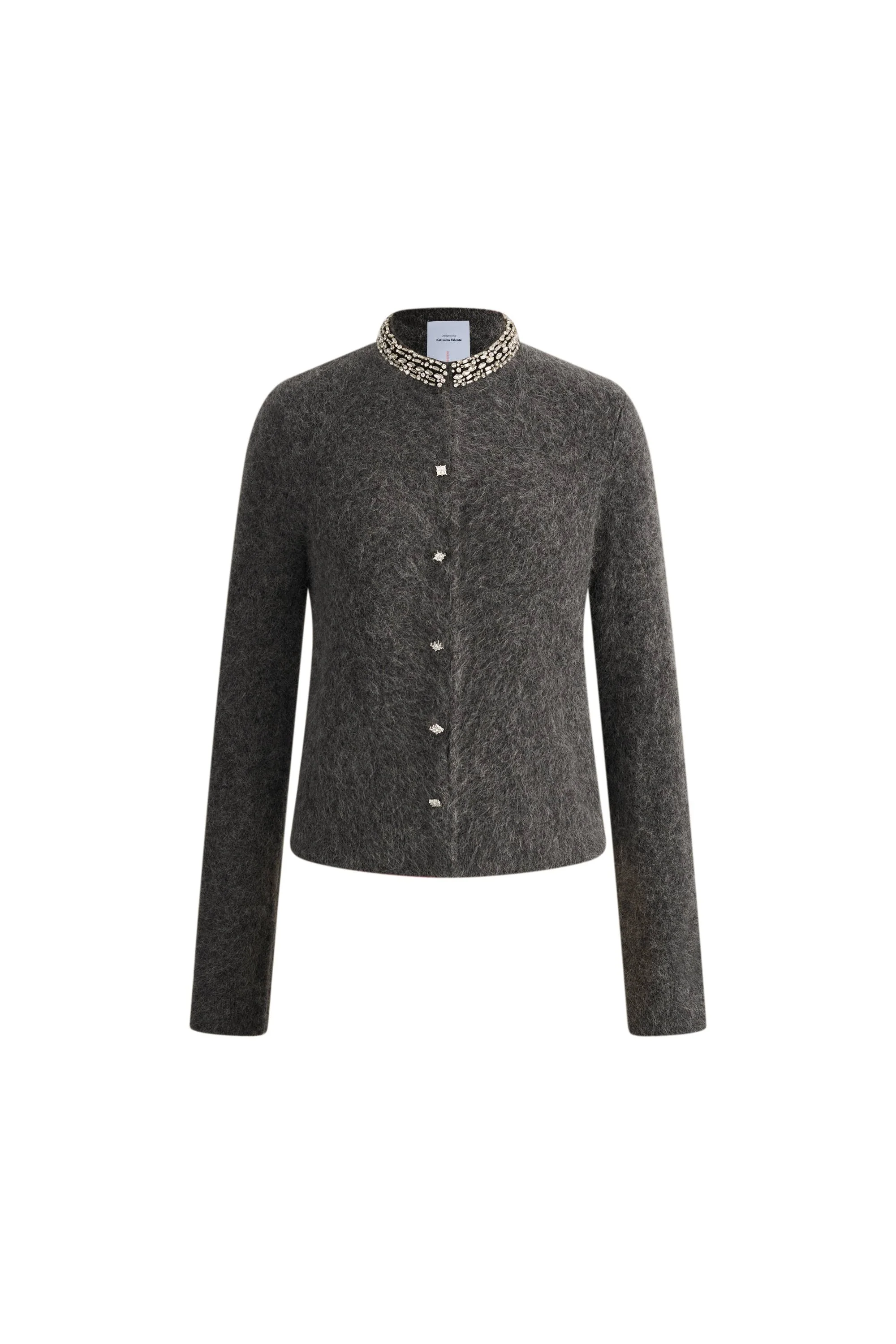 9984-jinelle-embellished-collar-cardigan-in-alpaca-blend-knit-1.webp