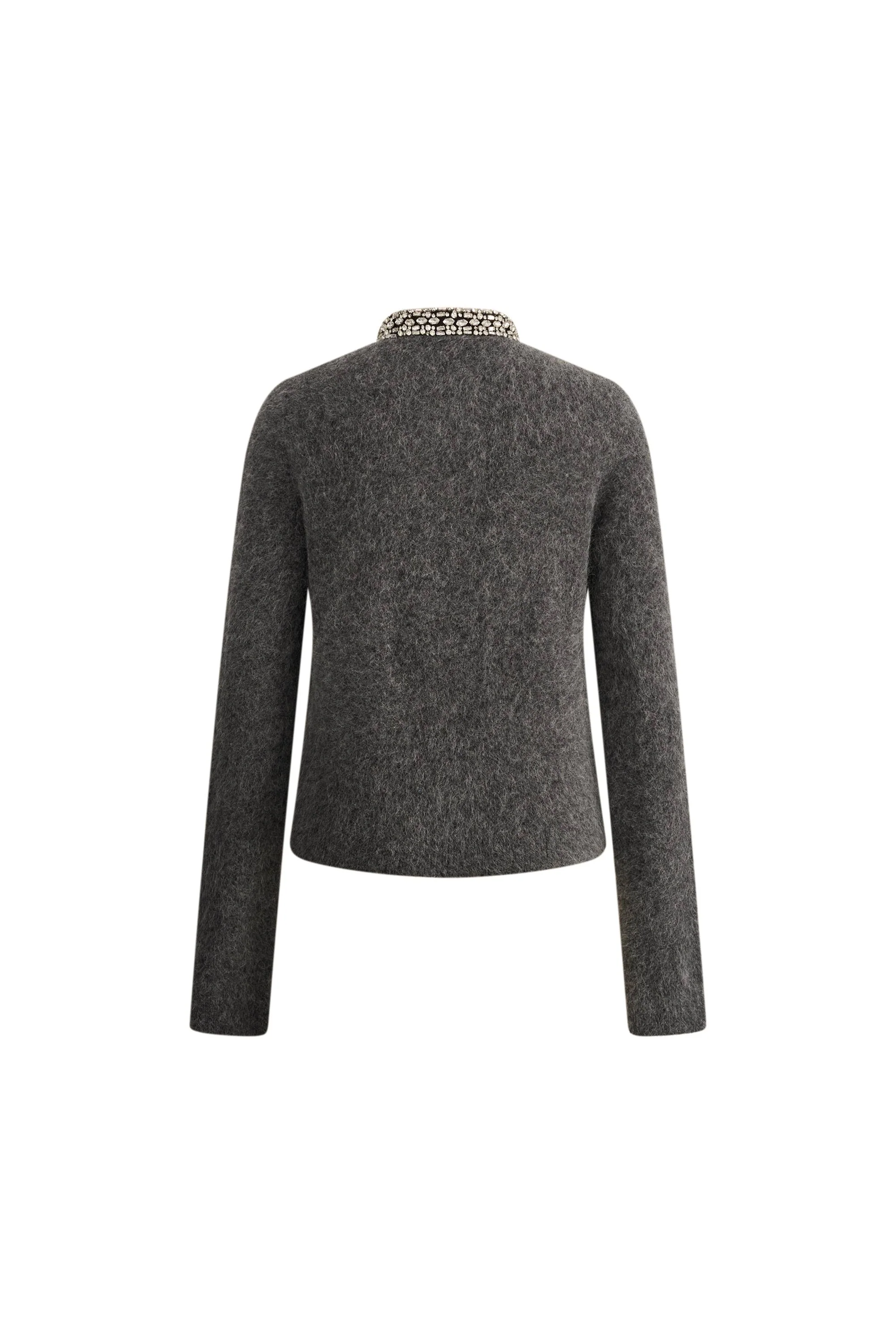 9984-jinelle-embellished-collar-cardigan-in-alpaca-blend-knit-1.webp