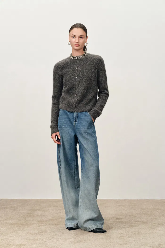 9984-jinelle-embellished-collar-cardigan-in-alpaca-blend-knit-1.webp