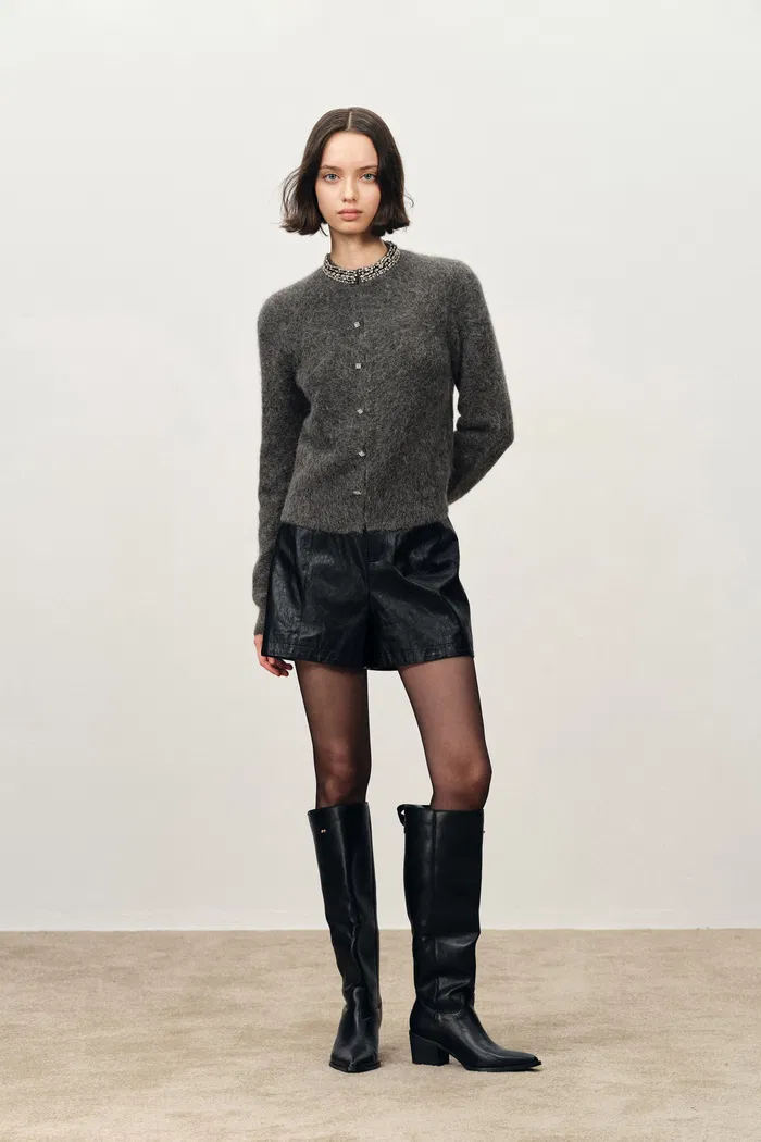9984-jinelle-embellished-collar-cardigan-in-alpaca-blend-knit-1.webp