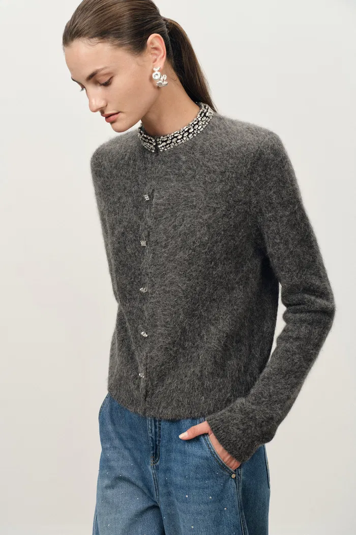 9984-jinelle-embellished-collar-cardigan-in-alpaca-blend-knit-1.webp