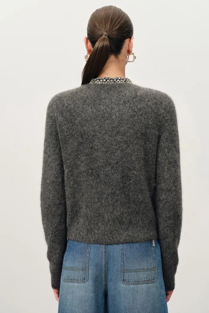 9984-jinelle-embellished-collar-cardigan-in-alpaca-blend-knit-1.webp