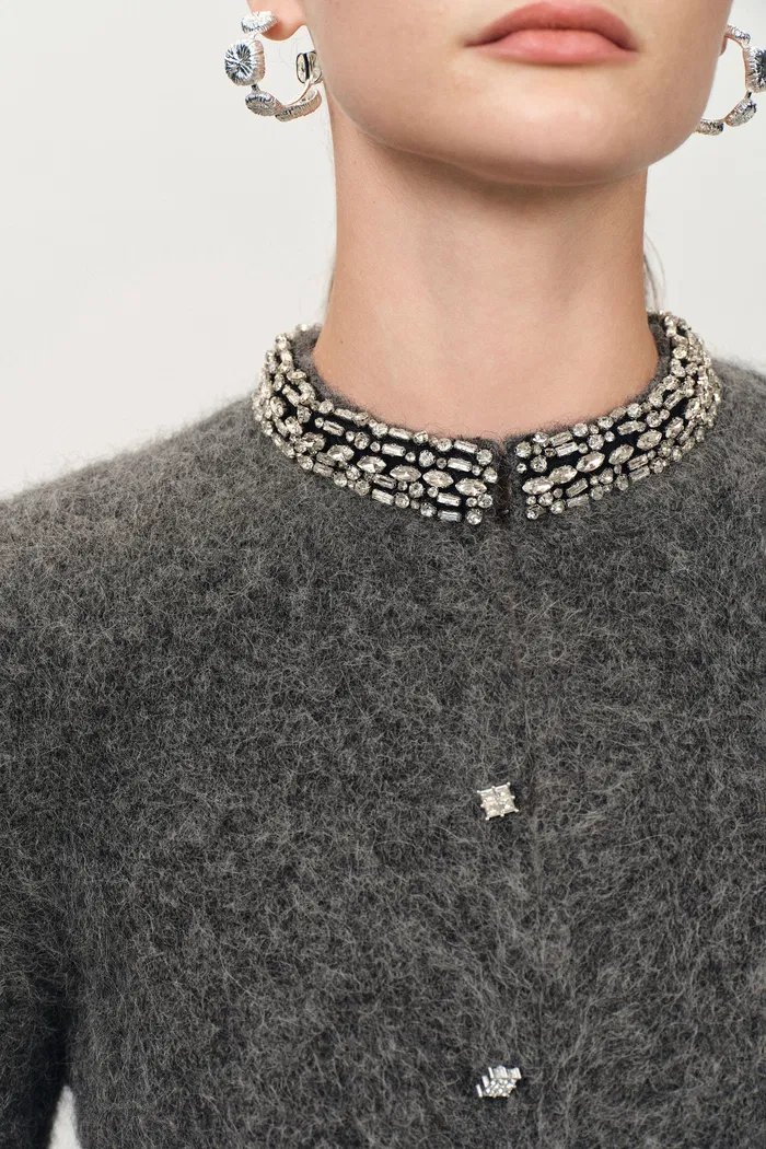 9984-jinelle-embellished-collar-cardigan-in-alpaca-blend-knit-1.webp