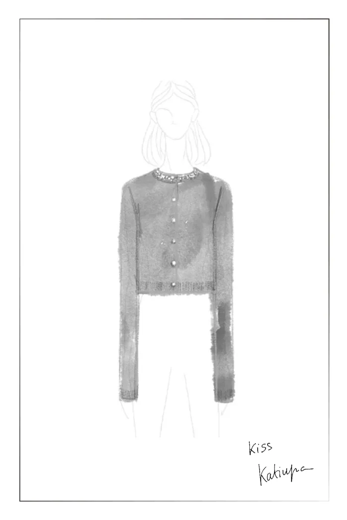 9984-jinelle-embellished-collar-cardigan-in-alpaca-blend-knit-1.webp