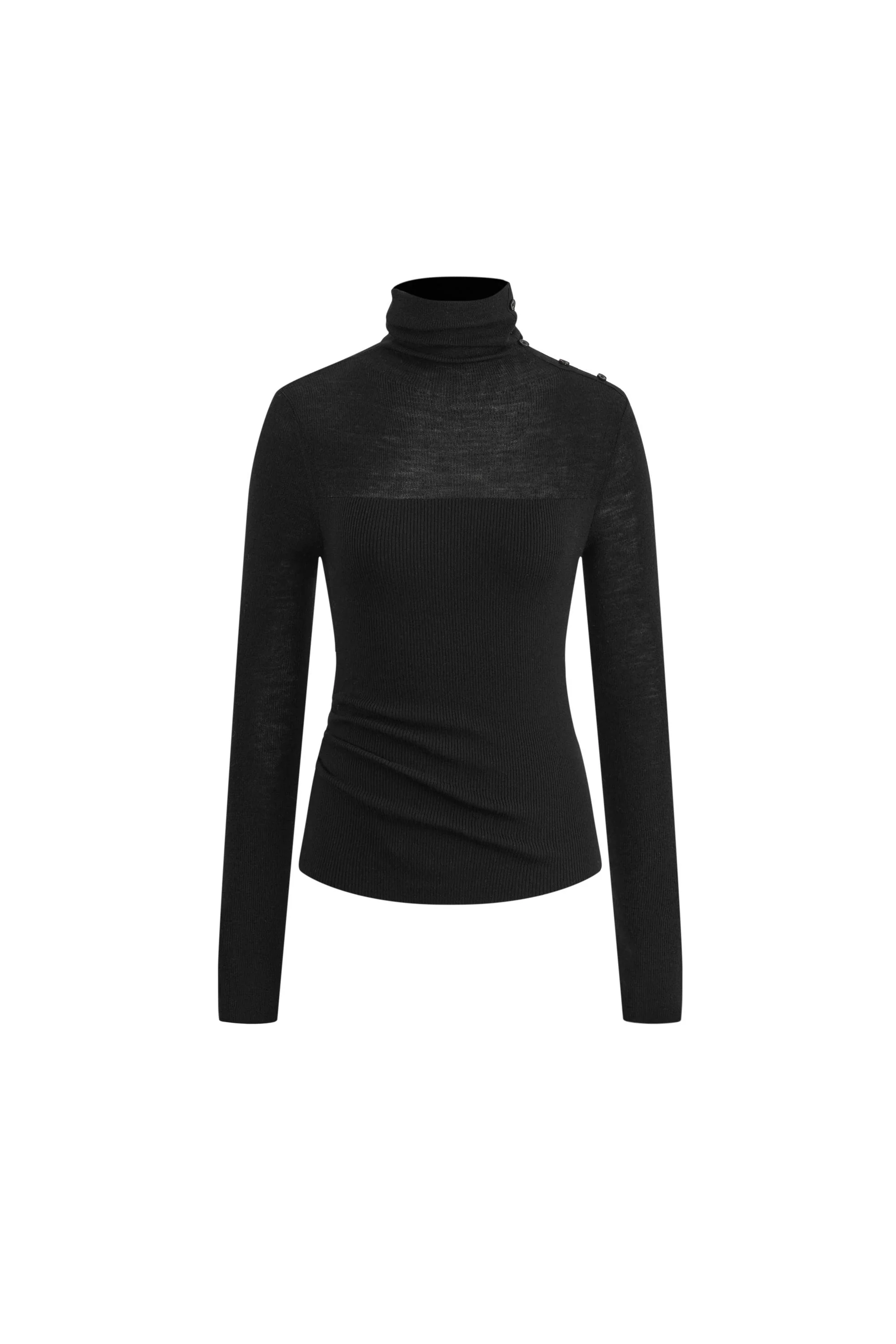 9990-lumina-semi-sheer-shoulder-turtleneck-undershirt-in-merino-wool-rib-knit-1.webp
