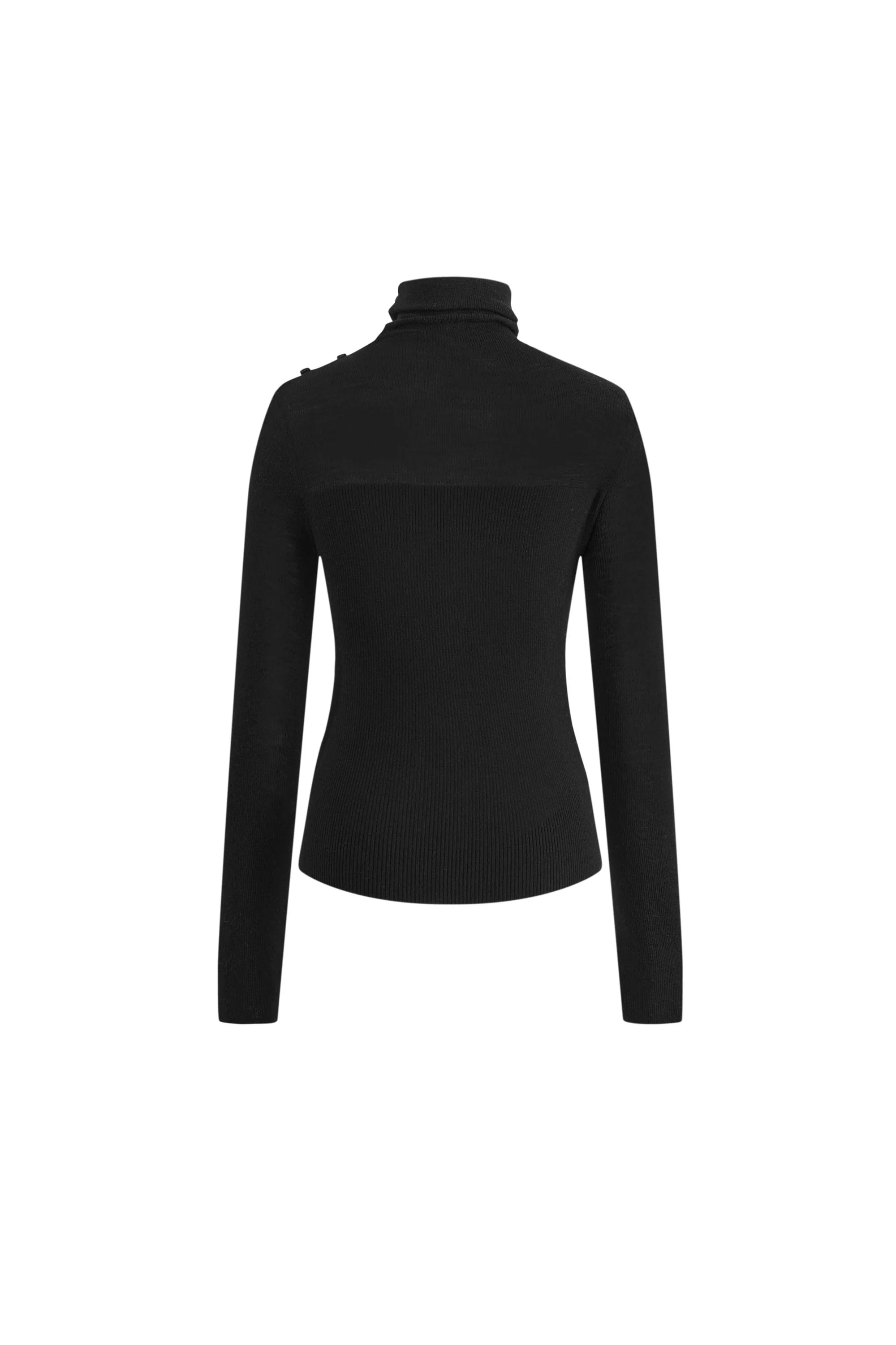 9990-lumina-semi-sheer-shoulder-turtleneck-undershirt-in-merino-wool-rib-knit-1.webp