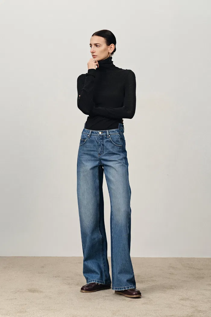 9990-lumina-semi-sheer-shoulder-turtleneck-undershirt-in-merino-wool-rib-knit-1.webp