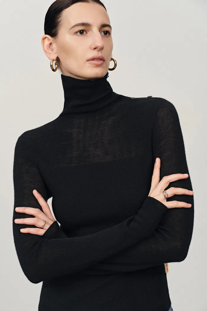 9990-lumina-semi-sheer-shoulder-turtleneck-undershirt-in-merino-wool-rib-knit-1.webp