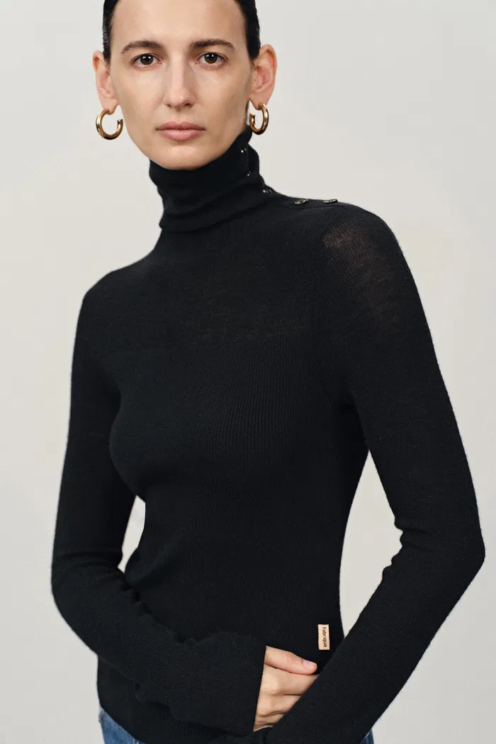 9990-lumina-semi-sheer-shoulder-turtleneck-undershirt-in-merino-wool-rib-knit-1.webp