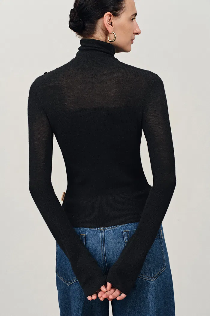 9990-lumina-semi-sheer-shoulder-turtleneck-undershirt-in-merino-wool-rib-knit-1.webp
