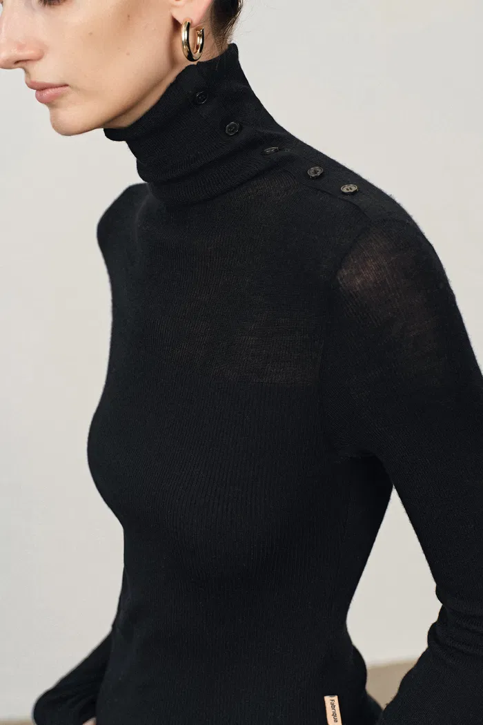 9990-lumina-semi-sheer-shoulder-turtleneck-undershirt-in-merino-wool-rib-knit-1.webp