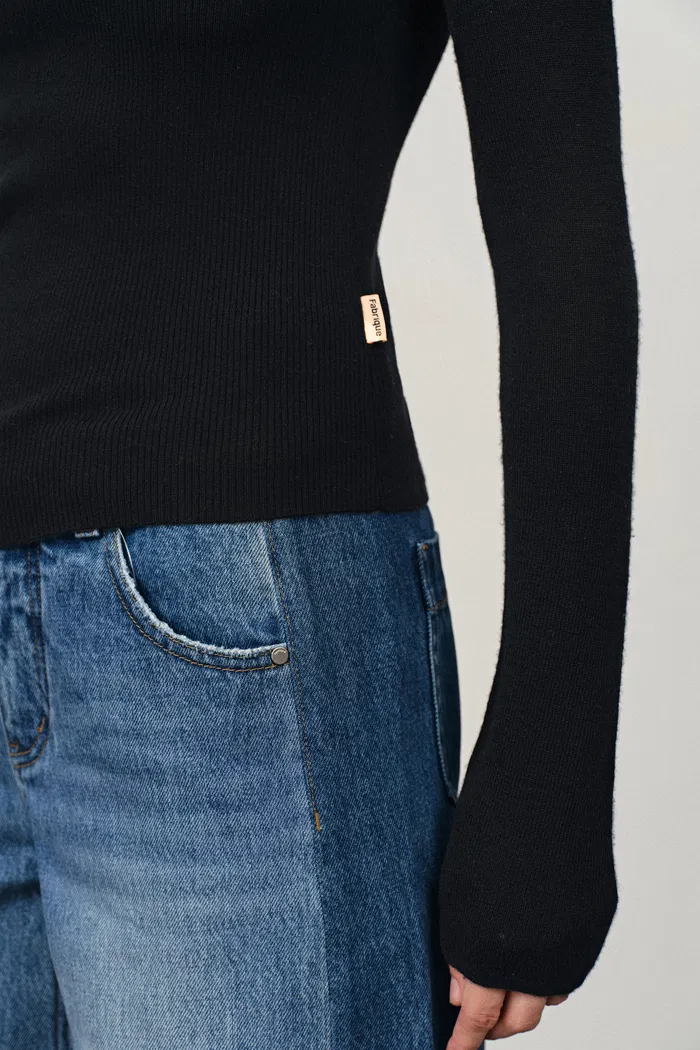 9990-lumina-semi-sheer-shoulder-turtleneck-undershirt-in-merino-wool-rib-knit-1.webp