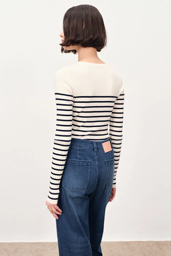9996-vivi-henley-long-sleeve-top-in-merino-wool-knit-1.webp