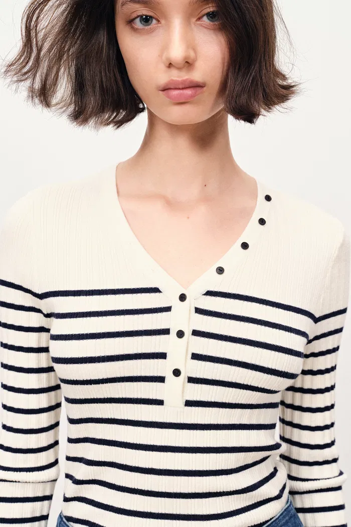 9996-vivi-henley-long-sleeve-top-in-merino-wool-knit-1.webp