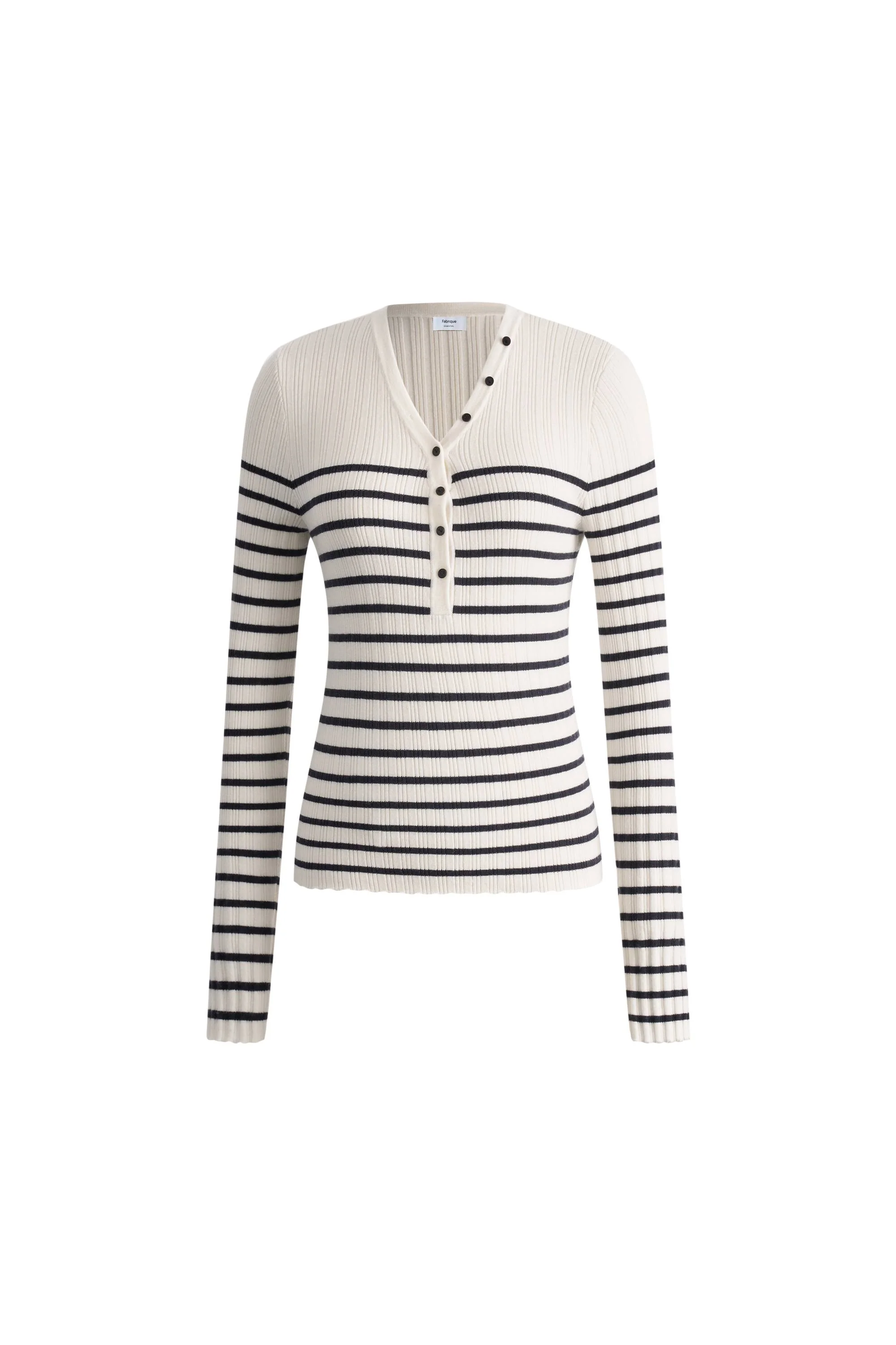 9996-vivi-henley-long-sleeve-top-in-merino-wool-knit-1.webp