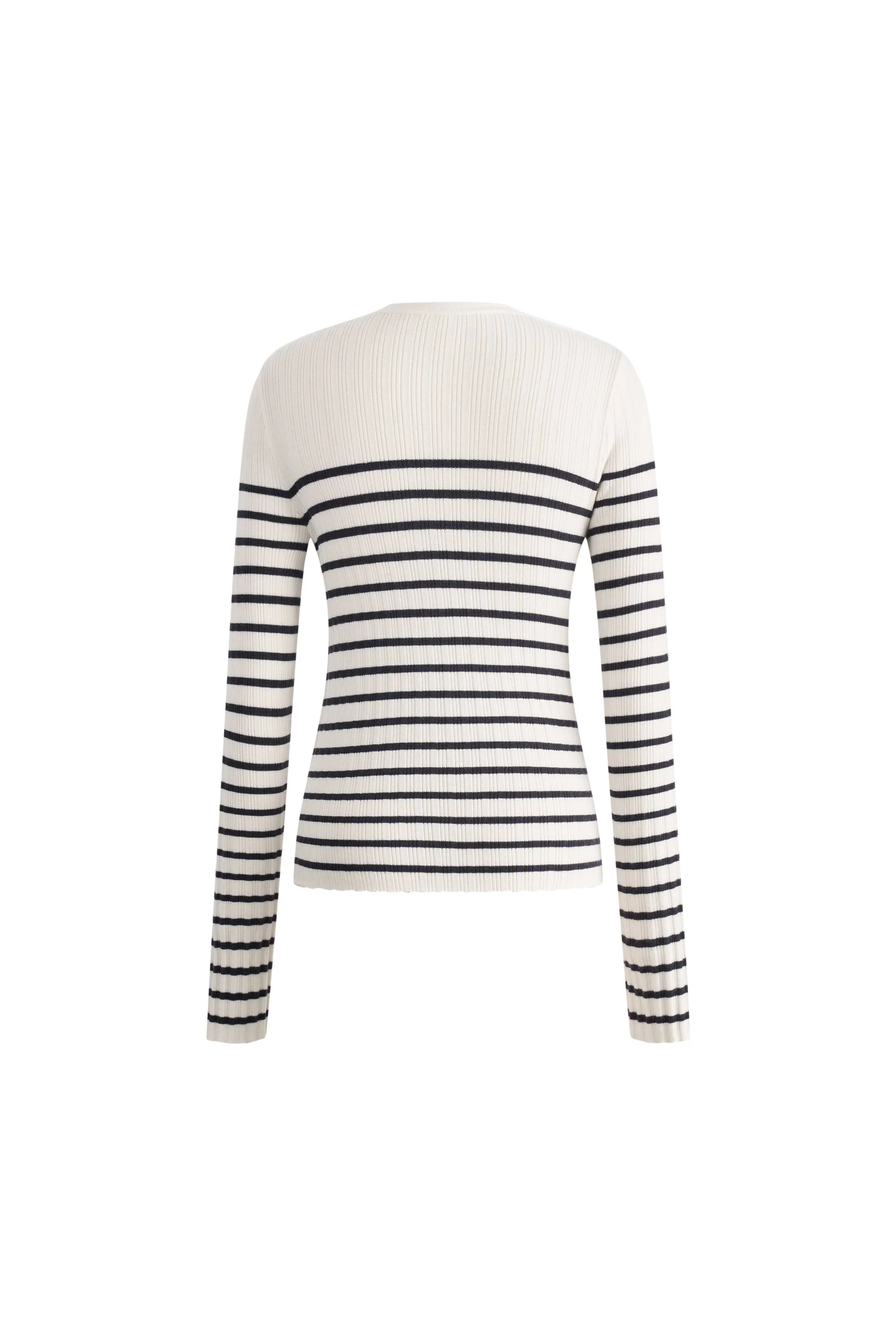 9996-vivi-henley-long-sleeve-top-in-merino-wool-knit-1.webp